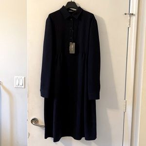 Bottega Veneta NWT Maternity Dress size 12